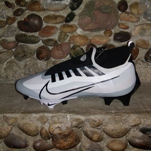Nike Vapor Edge Speed 360 Cleats